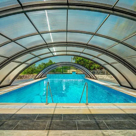 Holiday Koleda Holiday home